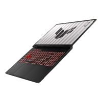 Asus-Laptops-Asus-TUF-Gaming-A16-16in-FHD-Ryzen-9-7940HX-RTX-5060-1TB-SSD-16GB-RAM-W11H-Laptop-FA608PM-RV053W-4