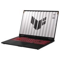 Asus-Laptops-Asus-TUF-Gaming-A16-16in-FHD-Ryzen-9-7940HX-RTX-5060-1TB-SSD-16GB-RAM-W11H-Laptop-FA608PM-RV053W-5