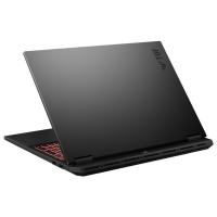Asus-Laptops-Asus-TUF-Gaming-A16-16in-FHD-Ryzen-9-7940HX-RTX-5060-1TB-SSD-16GB-RAM-W11H-Laptop-FA608PM-RV053W-7