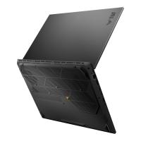 Asus-Laptops-Asus-TUF-Gaming-A16-16in-FHD-Ryzen-9-7940HX-RTX-5060-1TB-SSD-16GB-RAM-W11H-Laptop-FA608PM-RV053W-8