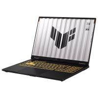 Asus-Laptops-Asus-TUF-Gaming-F16-16in-FHD-i5-13450HX-RTX-5060-512GB-SSD-16GB-RAM-W11H-Gaming-Laptop-FX608JM-RV046W-5