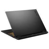Asus-Laptops-Asus-TUF-Gaming-F16-16in-FHD-i5-13450HX-RTX-5060-512GB-SSD-16GB-RAM-W11H-Gaming-Laptop-FX608JM-RV046W-6