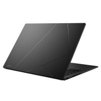 Asus-Laptops-Asus-Zenbook-14-14in-3K-OLED-Ryzen-AI-7-350-Radeon-Graphics-1TB-SSD-16GB-RAM-W11H-AI-Laptop-UM3406KA-PP052W-5