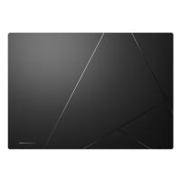 Asus-Laptops-Asus-Zenbook-14-14in-3K-OLED-Ryzen-AI-7-350-Radeon-Graphics-1TB-SSD-16GB-RAM-W11H-AI-Laptop-UM3406KA-PP052W-6