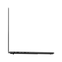 Asus-Laptops-ROG-Zephyrus-G16-16-0-2-5K-240Hz-OLED-Nebula-AI-7-350-RTX5060-LPDDR5X-32GB-1TB-G4-GRAY-WIN11-HOME-2Y-4
