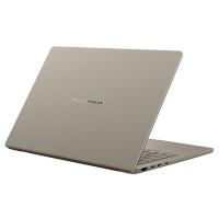 Asus-Laptops-Zenbook-14-SNAPDRAGON-X-ELITE-X1E78100-14-0-WUXGA-1920-x-1200-OLED-32G-1TB-PCIEG4-Zabriskie-Beige-Win11-Home-Arm-Qualcomm-Hexagon-NPU-1YR-1