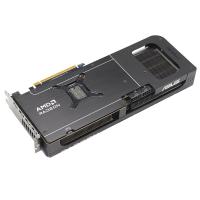 Asus-Prime-Radeon-RX-9070-EVO-OC-16G-Graphics-Card-PRIME-RX9070-O16G-EVO-7