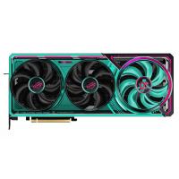 Asus-ROG-Astral-GeForce-RTX-5080-OC-16G-Hatsune-Miku-Edition-Graphics-Card-ROG-ASTRAL-RTX5080-O16G-HATSUNE-MIKU-2