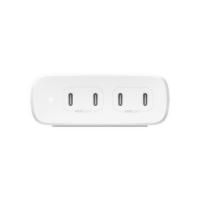 Belkin-BoostCharge-Pro-200W-USB-C-4-Port-GaN-Wall-Charger-White-WCH015AUWH-10