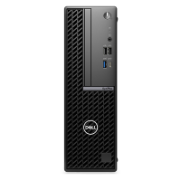 Branded-Desktop-PCs-Dell-Optiplex-7020-SDD-Plus-i7-14700-512GB-SSD-16GB-RAM-W11P-Desktop-PC-X92RK-1