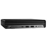 Branded-Desktop-PCs-HP-Pro-Mini-400-G9-i5-14500T-512GB-SSD-16GB-RAM-W11P-Desktop-PC-B27SWPT-2