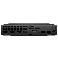 Branded-Desktop-PCs-HP-Pro-Mini-400-G9-i5-14500T-512GB-SSD-16GB-RAM-W11P-Desktop-PC-B27SWPT-3