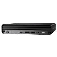 Branded-Desktop-PCs-HP-Pro-Mini-400-G9-i5-14500T-512GB-SSD-16GB-RAM-W11P-Desktop-PC-B27SWPT-4