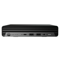Branded-Desktop-PCs-HP-Pro-Mini-400-G9-i5-14500T-512GB-SSD-16GB-RAM-W11P-Desktop-PC-B27SWPT-6