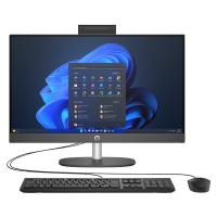 Branded-Desktop-PCs-HP-ProOne-240-G10-23-8in-FHD-IPS-i5-1334U-512GB-SSD-16GB-RAM-W11P-All-in-One-PC-B8SU2AT-9