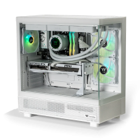 Branded-Gaming-PCs-Thermaltake-Horizon-Xtreme-V2-Ryzen-7-7800X3D-RTX-5080-2TB-SSD-32GB-RAM-W11H-Gaming-Desktop-PC-Snow-Edition-CA-4Q2-00D6WA-A2-11