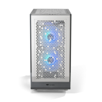 Branded-Gaming-PCs-Thermaltake-Infinity-Pro-V6-Ryzen-5-7600-GeForce-RTX-5070-1TB-SSD-32GB-RAM-W11H-Desktop-Gaming-PC-CA-4J2-00D6WA-A6-10