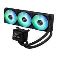 CPU-Cooling-Asus-AYW-Gaming-LC-360mm-ARGB-AIO-Liquid-CPU-Cooler-Black-Edition-AYW-GAMING-LC-360-ARGB-LCD-3