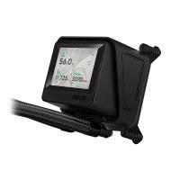 CPU-Cooling-Asus-AYW-Gaming-LC-360mm-ARGB-AIO-Liquid-CPU-Cooler-Black-Edition-AYW-GAMING-LC-360-ARGB-LCD-7