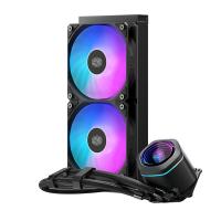 CPU-Cooling-Cooler-Master-MasterLiquid-Core-Nex-240-ARGB-Liquid-CPU-Cooler-MLX-D24M-A18PA-R1-1