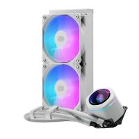 CPU-Cooling-Cooler-Master-MasterLiquid-Core-Nex-240-Liquid-CPU-Cooler-White-MLX-D24M-A18PA-RW-1