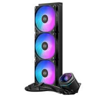 CPU-Cooling-Cooler-Master-MasterLiquid-Core-Nex-360-ARGB-Liquid-CPU-Cooler-MLX-D36M-A18PA-R1-1