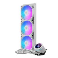 CPU-Cooling-Cooler-Master-MasterLiquid-Core-Nex-360-Liquid-CPU-Cooler-White-MLX-D36M-A18PA-RW-1