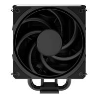 CPU-Cooling-Cooler-Master-V4-Alpha-3DHP-CPU-Cooler-Black-MAZ-T2HP-217PK-R1-2