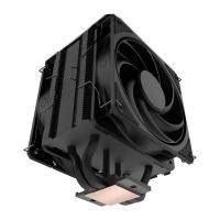 CPU-Cooling-Cooler-Master-V4-Alpha-3DHP-CPU-Cooler-Black-MAZ-T2HP-217PK-R1-4