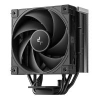 CPU-Cooling-DeepCool-AK400-G2-Wood-Grain-Top-CPU-Cooler-R-AK400G2-BKNNMN-GJD-2