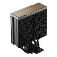 CPU-Cooling-DeepCool-AK400-G2-Wood-Grain-Top-CPU-Cooler-R-AK400G2-BKNNMN-GJD-6