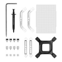 CPU-Cooling-DeepCool-AK500-G2-Wood-Grain-Top-CPU-Cooler-White-R-AK500G2-WHNNMN-GJD-7