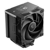 CPU-Cooling-DeepCool-AK700-Digital-NYX-CPU-Cooler-R-AK700-BKNNMN-GJD-1-10