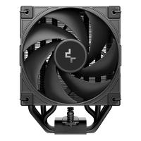 CPU-Cooling-DeepCool-AK700-Digital-NYX-CPU-Cooler-R-AK700-BKNNMN-GJD-1-2