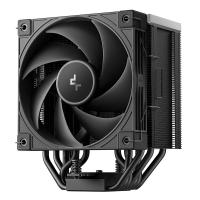 CPU-Cooling-DeepCool-AK700-Digital-NYX-CPU-Cooler-R-AK700-BKNNMN-GJD-1-3