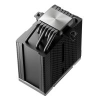 CPU-Cooling-DeepCool-AK700-Digital-NYX-CPU-Cooler-R-AK700-BKNNMN-GJD-1-7