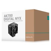 CPU-Cooling-DeepCool-AK700-Digital-NYX-CPU-Cooler-R-AK700-BKNNMN-GJD-1-8
