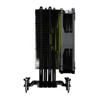 CPU-Cooling-MSI-MAG-COREFROZR-AA13-ARGB-CPU-Air-Cooler-Black-MAG-COREFROZR-AA13-2