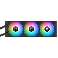 CPU-Cooling-Thermaltake-LA360-360mm-ARGB-AIO-Liquid-CPU-Cooler-CL-W459-PL12SW-A-2