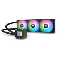 CPU-Cooling-Thermaltake-LA360-360mm-ARGB-AIO-Liquid-CPU-Cooler-CL-W459-PL12SW-A-7