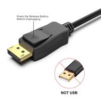 Cables-DisplayPort-to-DisplayPort-Cable-v1-2-1-8M-Supports-up-to-4K-60Hz-2K-144Hz-Male-to-Male-Computer-Monitor-Cable-9