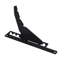 Case-Accessories-Lian-Li-Multi-Directional-Vertical-GPU-Bracket-with-PCIe-5-0-Riser-Cable-V3-Black-VG4-5-V3X-4