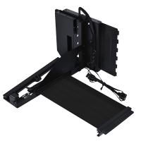 Case-Accessories-Lian-Li-Multi-Directional-Vertical-GPU-Bracket-with-PCIe-5-0-Riser-Cable-V3-Black-VG4-5-V3X-5