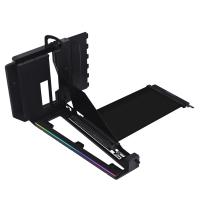 Case-Accessories-Lian-Li-Multi-Directional-Vertical-GPU-Bracket-with-PCIe-5-0-Riser-Cable-V3-Black-VG4-5-V3X-8