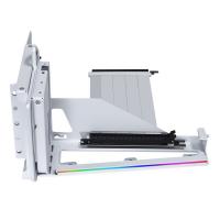 Case-Accessories-Lian-Li-Multi-Directional-Vertical-GPU-Bracket-with-PCIe-5-0-Riser-Cable-V3-White-VG4-5-V3W-4