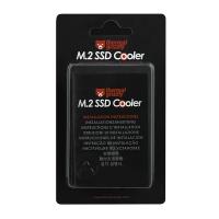 Case-Accessories-Thermal-Grizzly-M-2-SSD-Cooler-TG-M2SSD-ABR-6