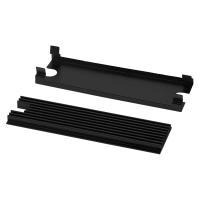 Case-Accessories-Thermal-Grizzly-M-2-SSD-Cooler-TG-M2SSD-ABR-8