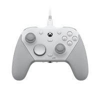 Controllers-GameSir-G7-Pro-Tri-Mode-Xbox-Controller-White-G7-Pro-WT-2
