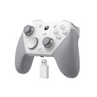 Controllers-GameSir-G7-Pro-Tri-Mode-Xbox-Controller-White-G7-Pro-WT-4