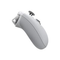 Controllers-GameSir-G7-Pro-Tri-Mode-Xbox-Controller-White-G7-Pro-WT-5